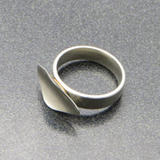 Yamaha Trumpet 3rd Valve Slide Finger Ring and Holder ZY6301P0