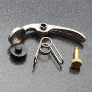 Yamaha Trumpet 3rd Valve Slide Water Key Set YTR8335
