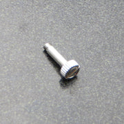 Yamaha Trumpet Water Key Screw Silver Plated YTR9445CHS(2)