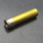 Yamaha Trumpet 1st Valve Inside Slide YTR6335H, YTR8335