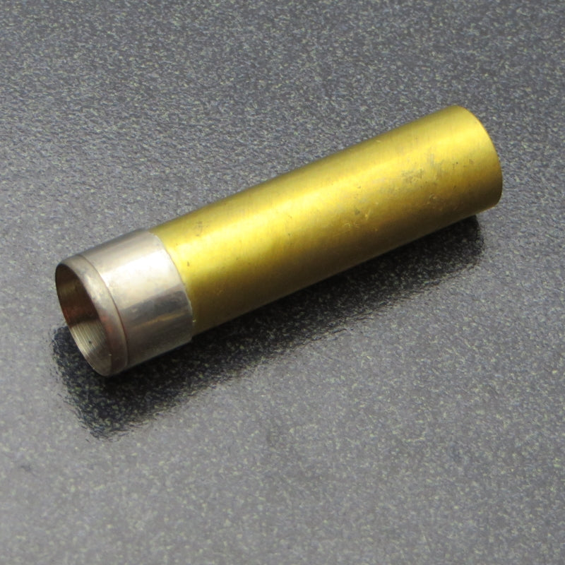 Yamaha Trumpet 1st Valve Inside Slide YTR6335H, YTR8335