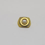 Yamaha Trumpet Water Key Nipple TR6335HG