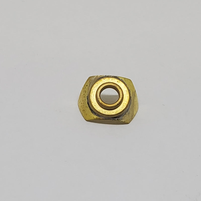 Yamaha Trumpet Water Key Nipple TR6335HG