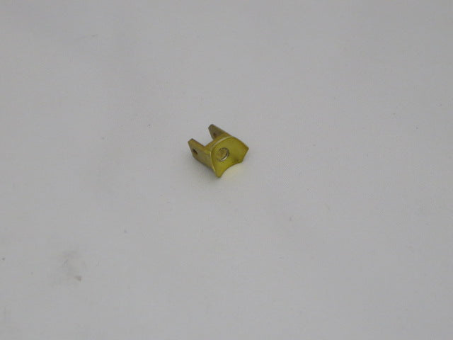 Yamaha Trumpet 3rd Water Key Holder