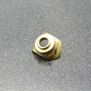Yamaha Trumpet (1) 3rd Water Key Nipple, YTR8335