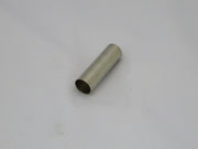 Yamaha Trumpet 1st Valve Outside Slide YTR6335H, YTR8335H