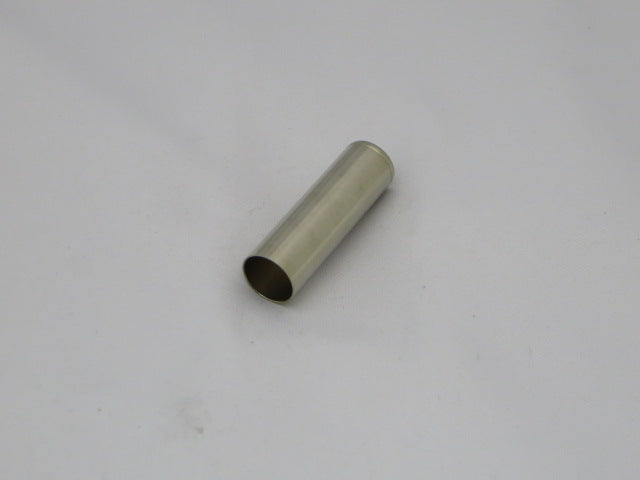 Yamaha Trumpet 1st Valve Outside Slide YTR6335H, YTR8335H