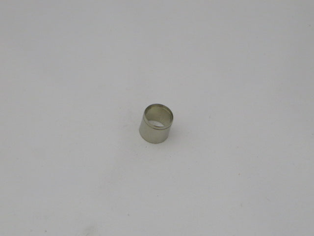 Yamaha Trumpet  2nd Valve Outside Slide for YTR6335H, YTR8335H