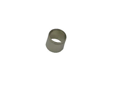 Yamaha Trumpet 2nd Valve Outside Slide for YTR6335