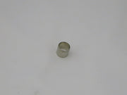 Yamaha Trumpet  2nd Valve Outside Slide Buffing TR6310Z