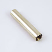 Yamaha Trumpet 3rd Valve Outside Slide YTR-6335