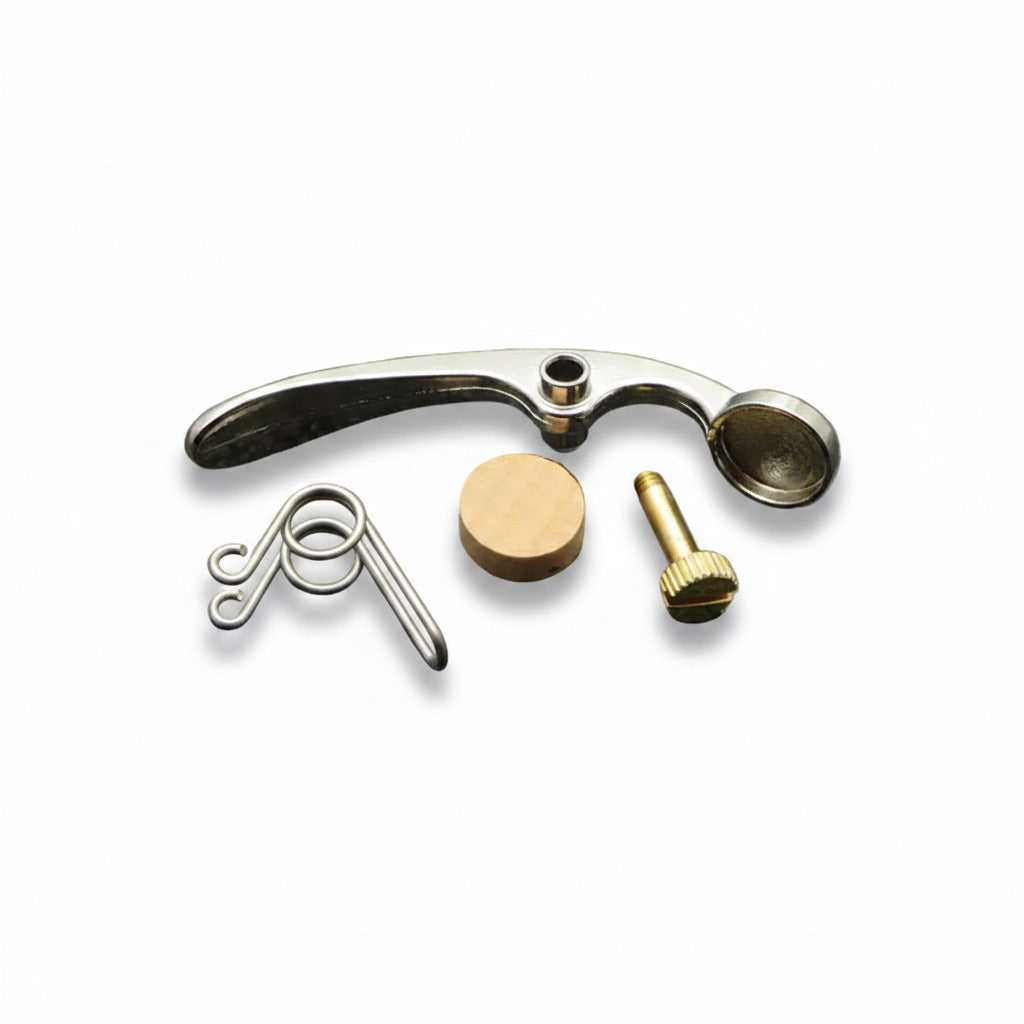 Yamaha Trumpet Tuning Slide Water Key Set TR8335(2)
