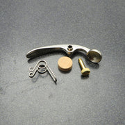 Yamaha Trumpet Tuning Slide Water Key Set TR8335(2)