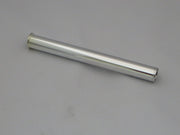 Yamaha Trumpet (1) Outside Tuning Slide Lower YTR6335HS