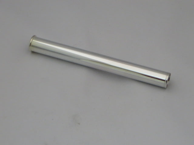 Yamaha Trumpet (1) Outside Tuning Slide Lower YTR6335HS