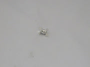 Yamaha Trumpet (1) Brace Bell to 1st Slide TR6335HS
