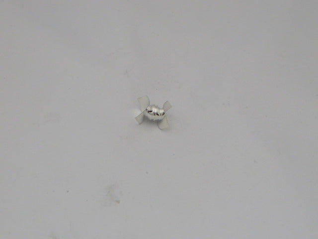 Yamaha Trumpet (1) Brace Bell to 1st Slide TR6335HS