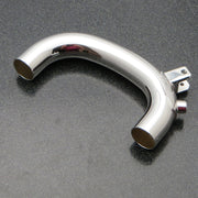 Yamaha Trumpet Tuning Slide Crook YTR8335SEU
