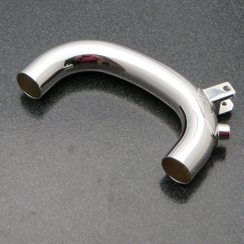 Yamaha Trumpet Tuning Slide Crook YTR8335SEU