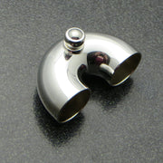 Yamaha Trumpet 2nd Valve Slide Crook YTR8335RGS