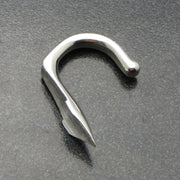 Yamaha Trumpet (1) Finger Hook, TR9335CHS(2)