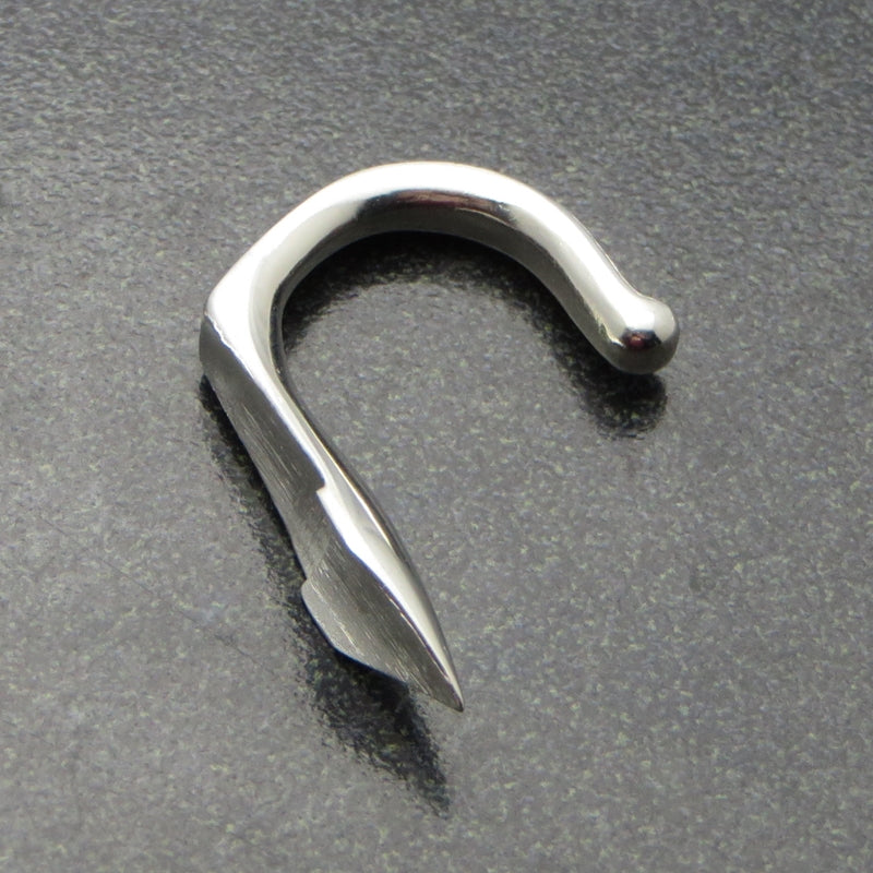 Yamaha Trumpet (1) Finger Hook, TR9335CHS(2)