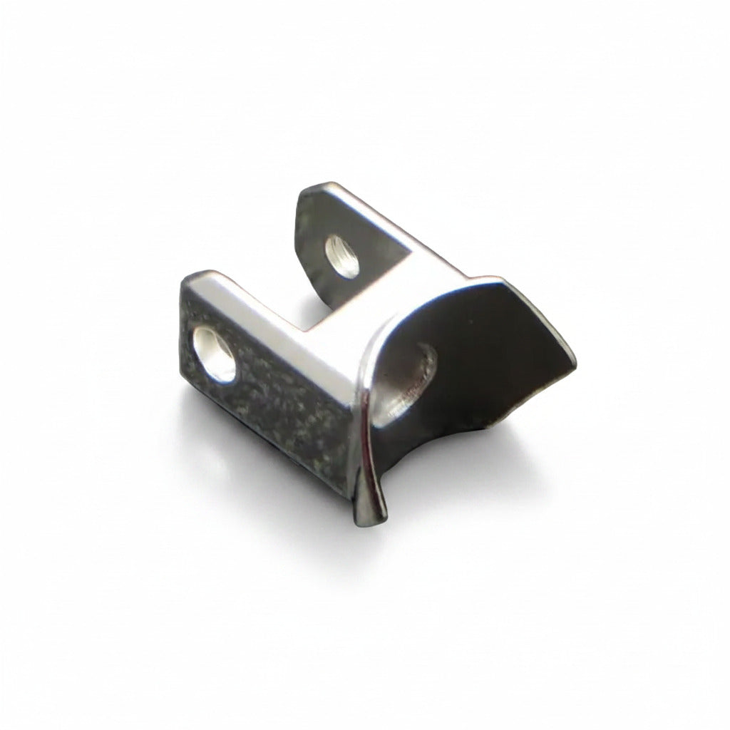 Yamaha Trumpet Tuning Slide Water Key Holder for YTR-8335US