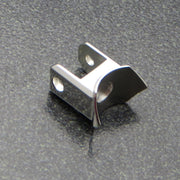 Yamaha Trumpet Tuning Slide Water Key Holder for YTR-8335US