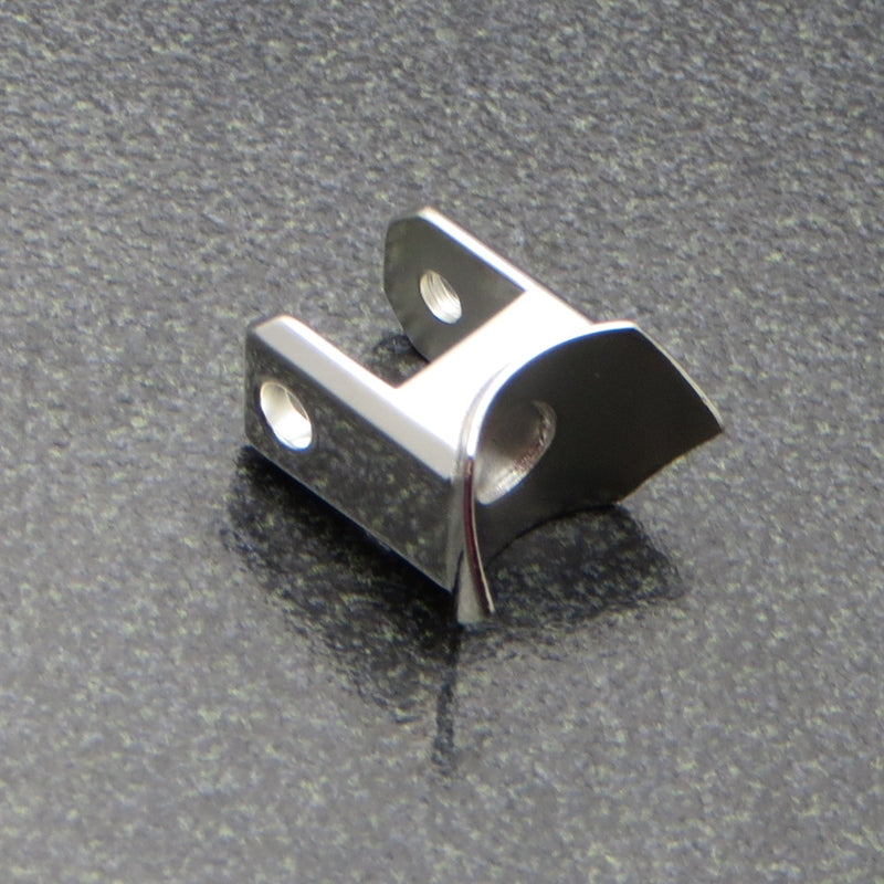 Yamaha Trumpet Tuning Slide Water Key Holder for YTR-8335US