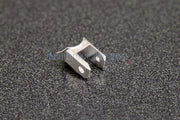 Yamaha Trumpet 3rd Valve Water Key Holder ZV780500
