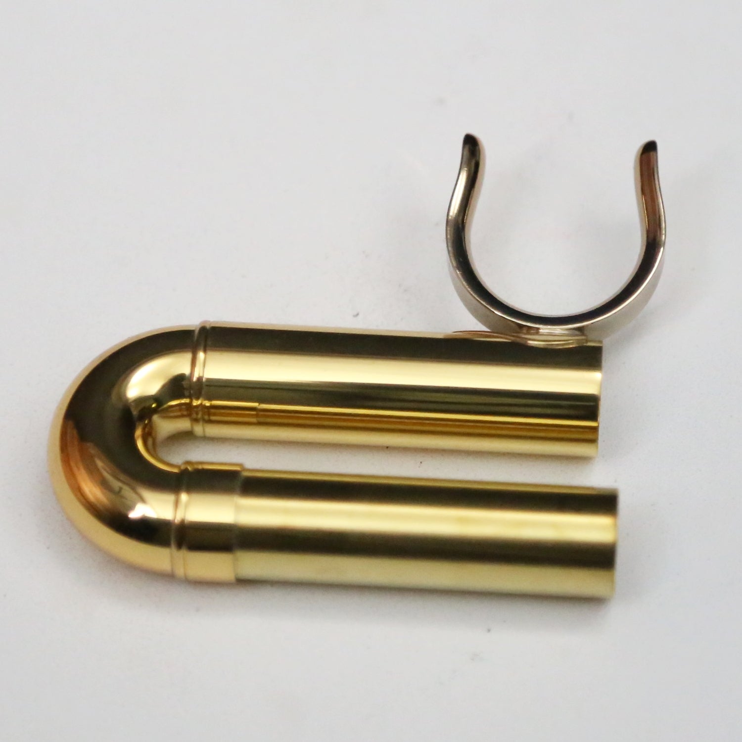 Yamaha Trumpet 1st Valve Slide Assembly (B-Flat) for YTR6345G