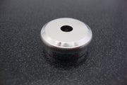 Yamaha Trumpet (1) Bottom Valve Cap TR2320S