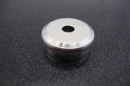 Yamaha Trumpet (1) Bottom Valve Cap TR2320S