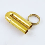 Yamaha Trumpet 1st Valve Slide Assembly Lacquered YTR8340