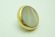 Yamaha XENO Flugelhorn Finger Button, Lacquer for Shew Model YFH8310Z and YFH6310Z