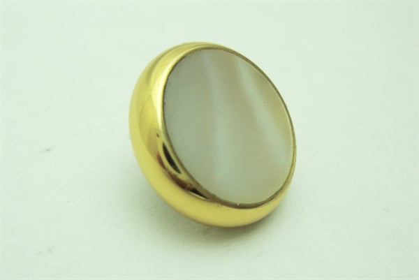 Yamaha XENO Flugelhorn Finger Button, Lacquer for Shew Model YFH8310Z and YFH6310Z