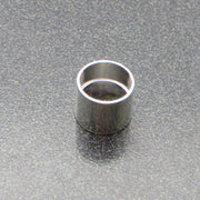 Yamaha Trumpet Silver Plated Bell Ferrule YTR8310ZS