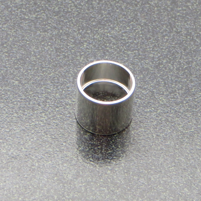 Yamaha Trumpet Silver Plated Bell Ferrule YTR8310ZS