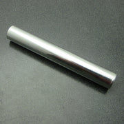 Yamaha Trumpet 3rd Valve Outside Slide YTR9335CH