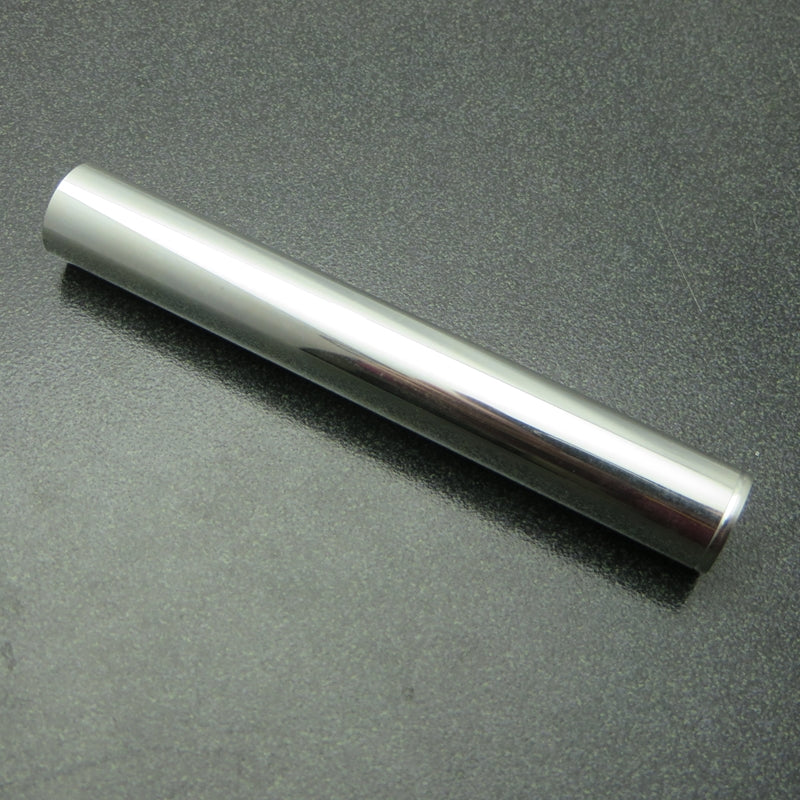 Yamaha Trumpet 3rd Valve Outside Slide YTR9335CH