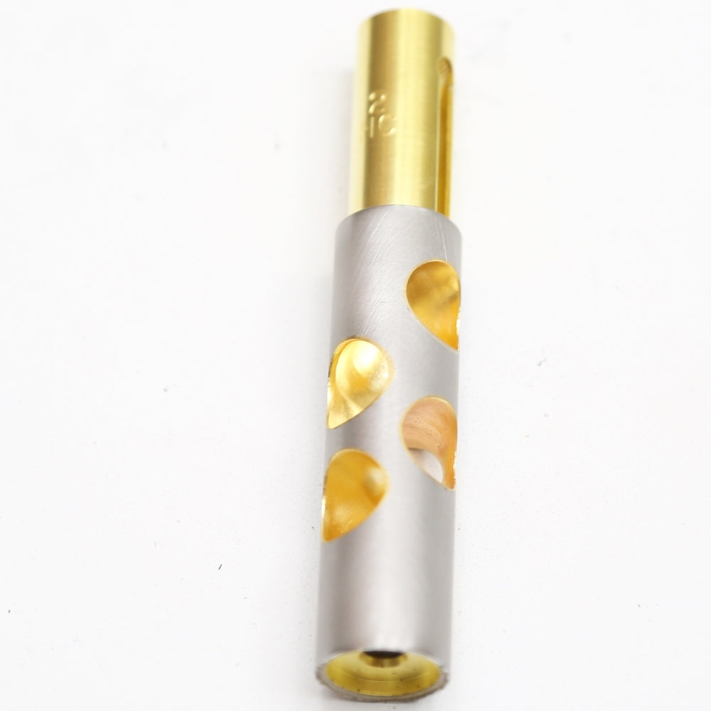 Yamaha Trumpet  Piston No. 2 YTR9445CHS
