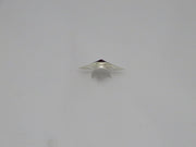 Yamaha Trumpet (1) Brace Valve Casing to Bell (YTR9445CHS)
