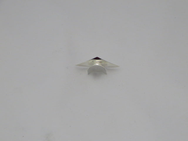 Yamaha Trumpet (1) Brace Valve Casing to Bell (YTR9445CHS)