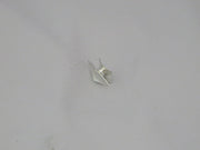 Yamaha Trumpet (1) Brace Valve Casing to Mouthpipe, YTR9445C