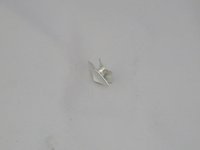 Yamaha Trumpet (1) Brace Valve Casing to Mouthpipe, YTR9445C