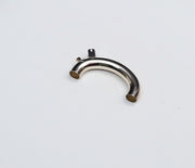Yamaha Trumpet Tuning Slide Crook with Holder & Nipple TR9445CHS(2)