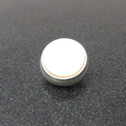 Yamaha Valve Finger Button for Chicago & New York & most current YTR9xxx Trumpets