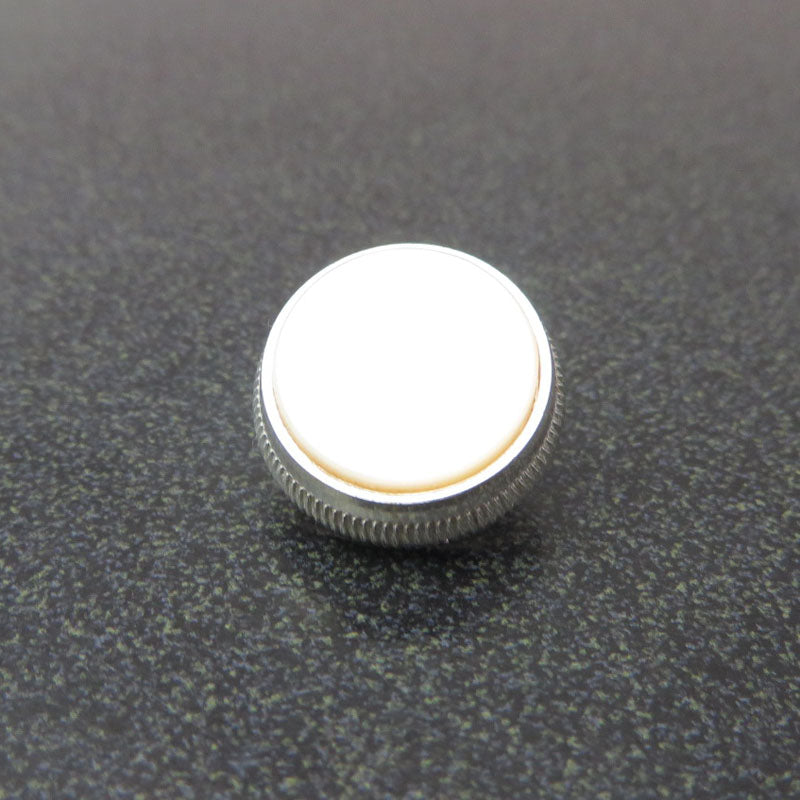 Yamaha Valve Finger Button for Chicago & New York & most current YTR9xxx Trumpets