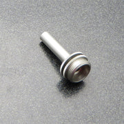 Yamaha Trumpet (1) Valve Stem YTR9445CHS A7V41081