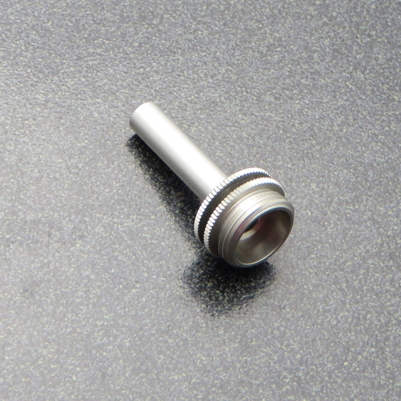 Yamaha Trumpet (1) Valve Stem YTR9445CHS A7V41081